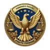 cropped-Regina-Logo-Pronta.png